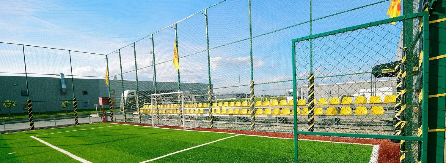 Shubham Bird Netting Services in Pune